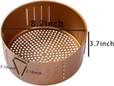 air-fryer-replacement-basket-37qt-for-po-2.jpg