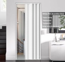 diyhd-38x80in-interior-accordion-door-pv-5.jpg