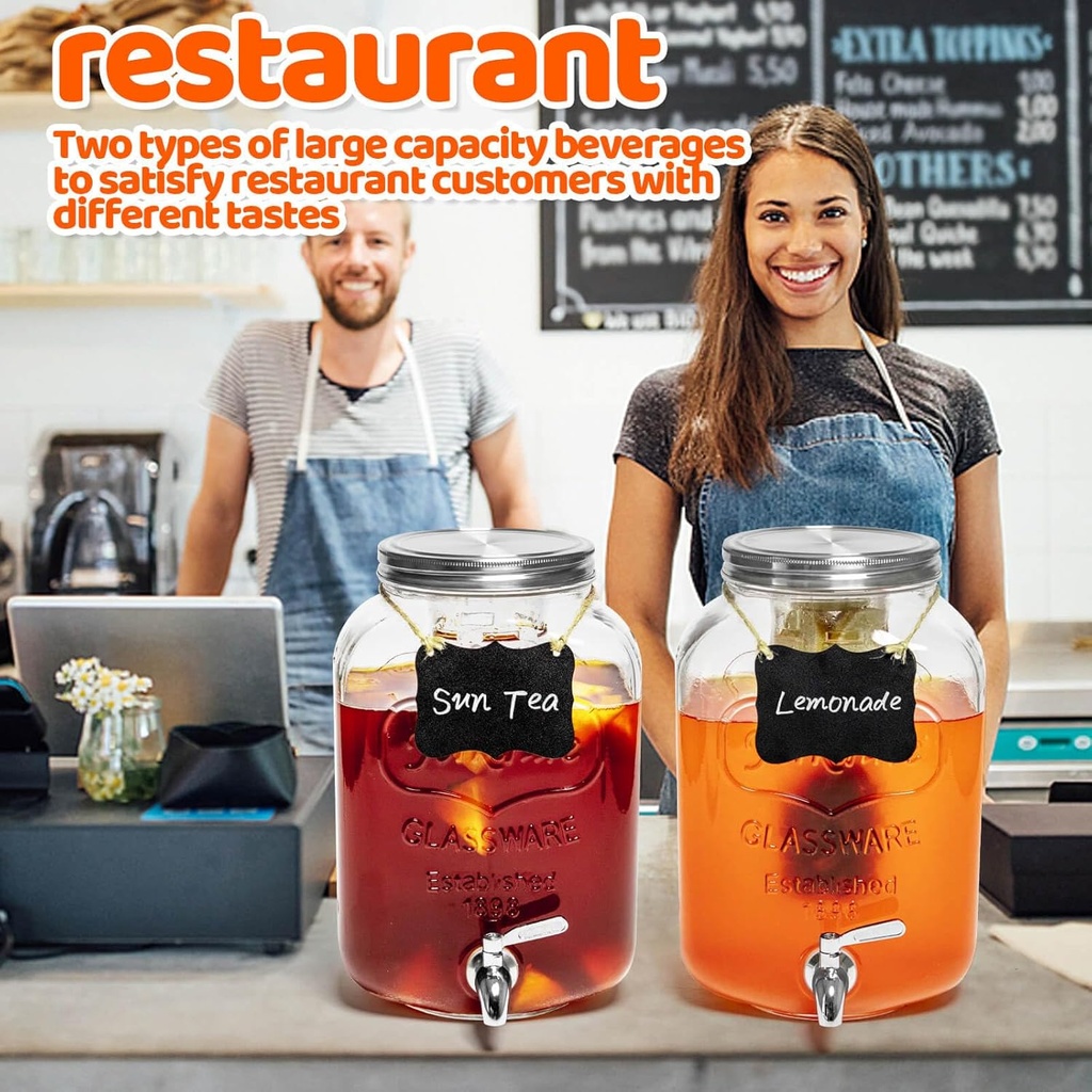 2-pcs-2-gallon-drink-dispensers---glass--3.jpg