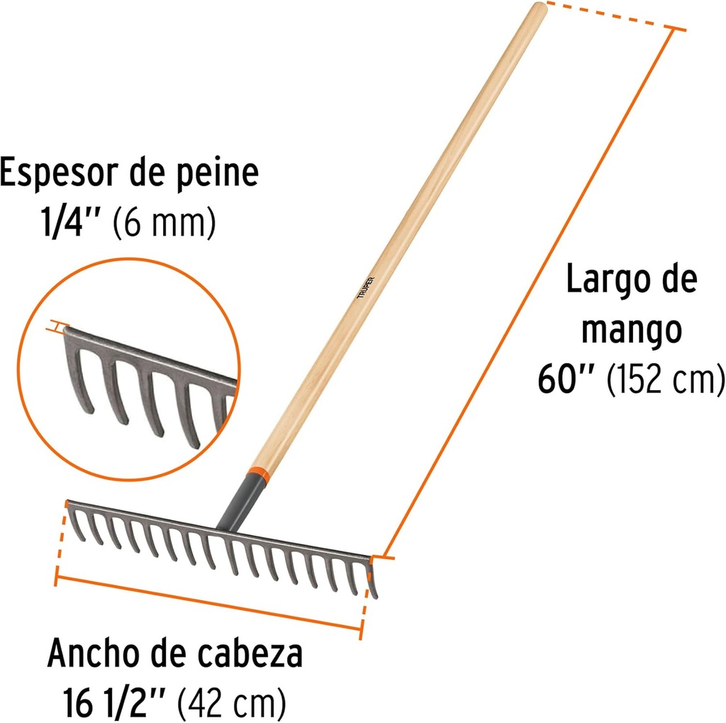 truper-r-16m-ash-handle-road-rake-16-12--3.jpg