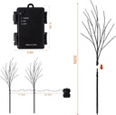 lighted-halloween-tree-branches-30in-100-2.jpg