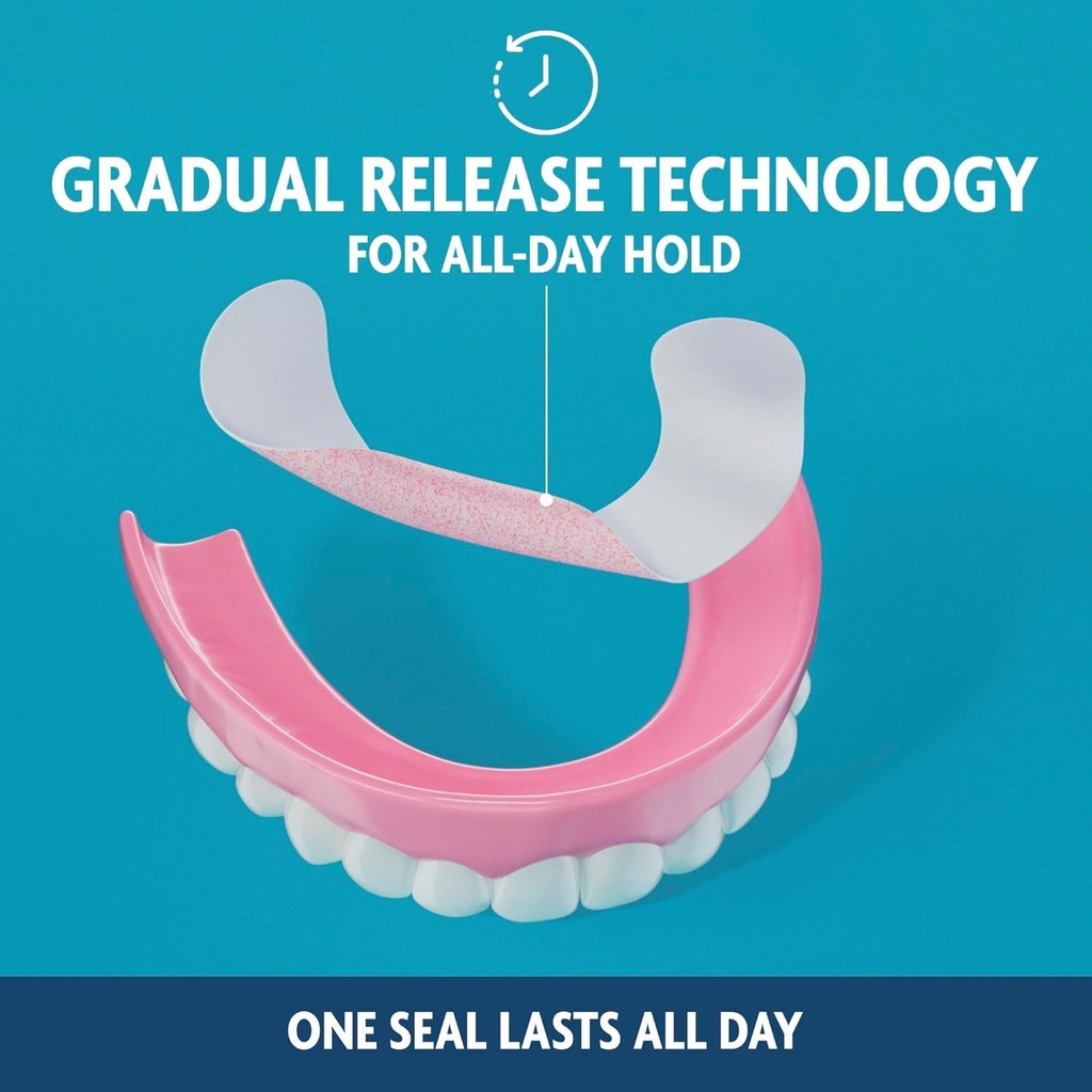 sea-bond-secure-denture-adhesive-seals-o-6.jpg