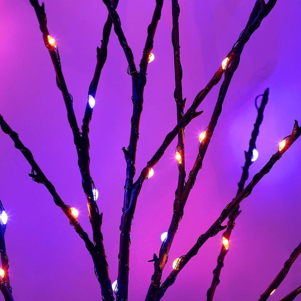 lighted-halloween-tree-branches-30in-100-4.jpg