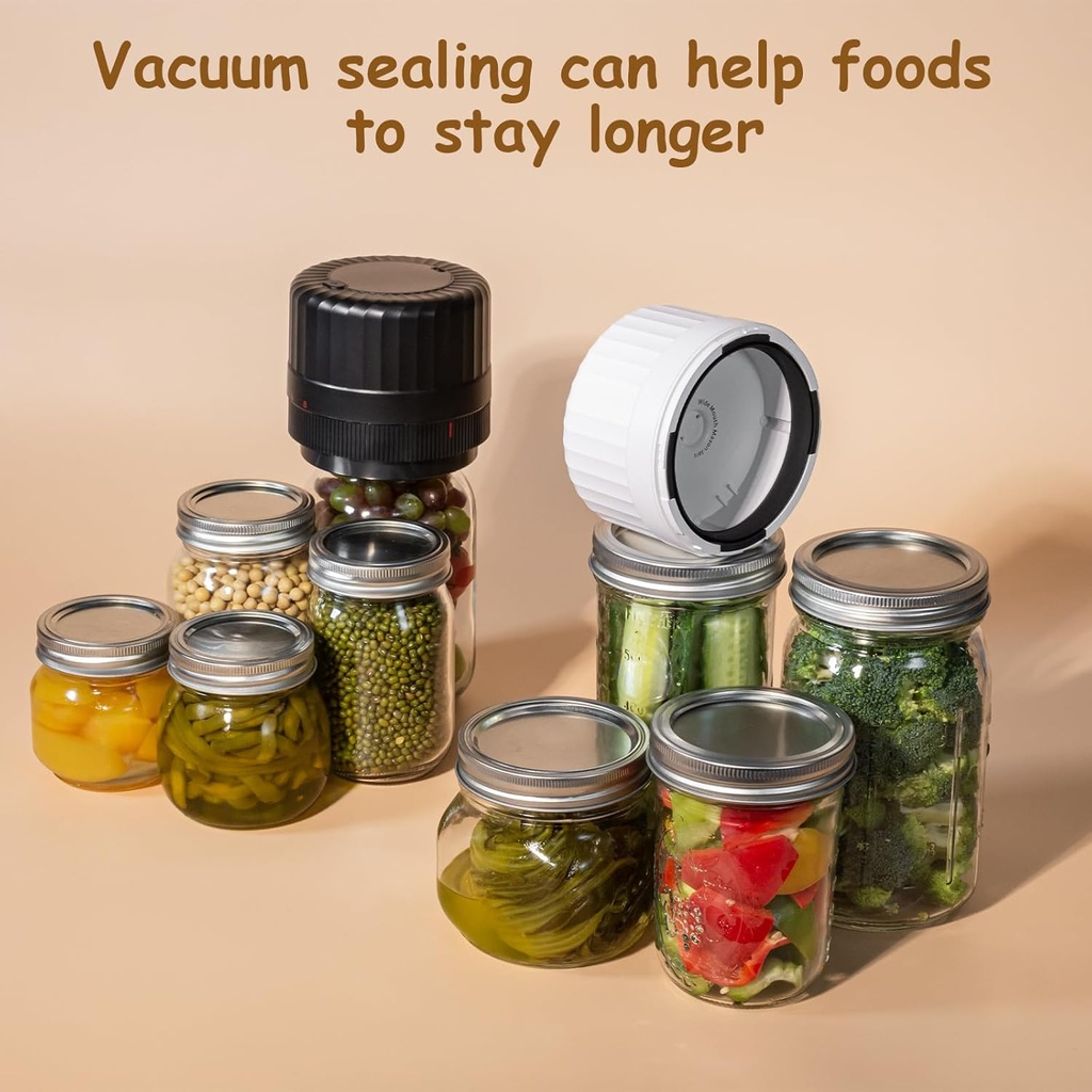 fully-automatic-mason-jar-vacuum-sealer--4.jpg