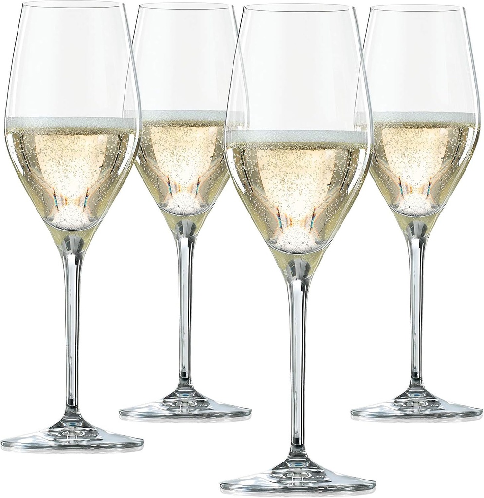 spiegelau-prosecco-sparkling-wine-glasse-5.jpg
