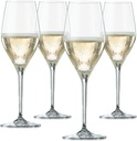 spiegelau-prosecco-sparkling-wine-glasse-5.jpg