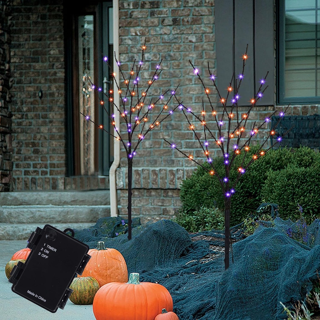lighted-halloween-tree-branches-30in-100-5.jpg