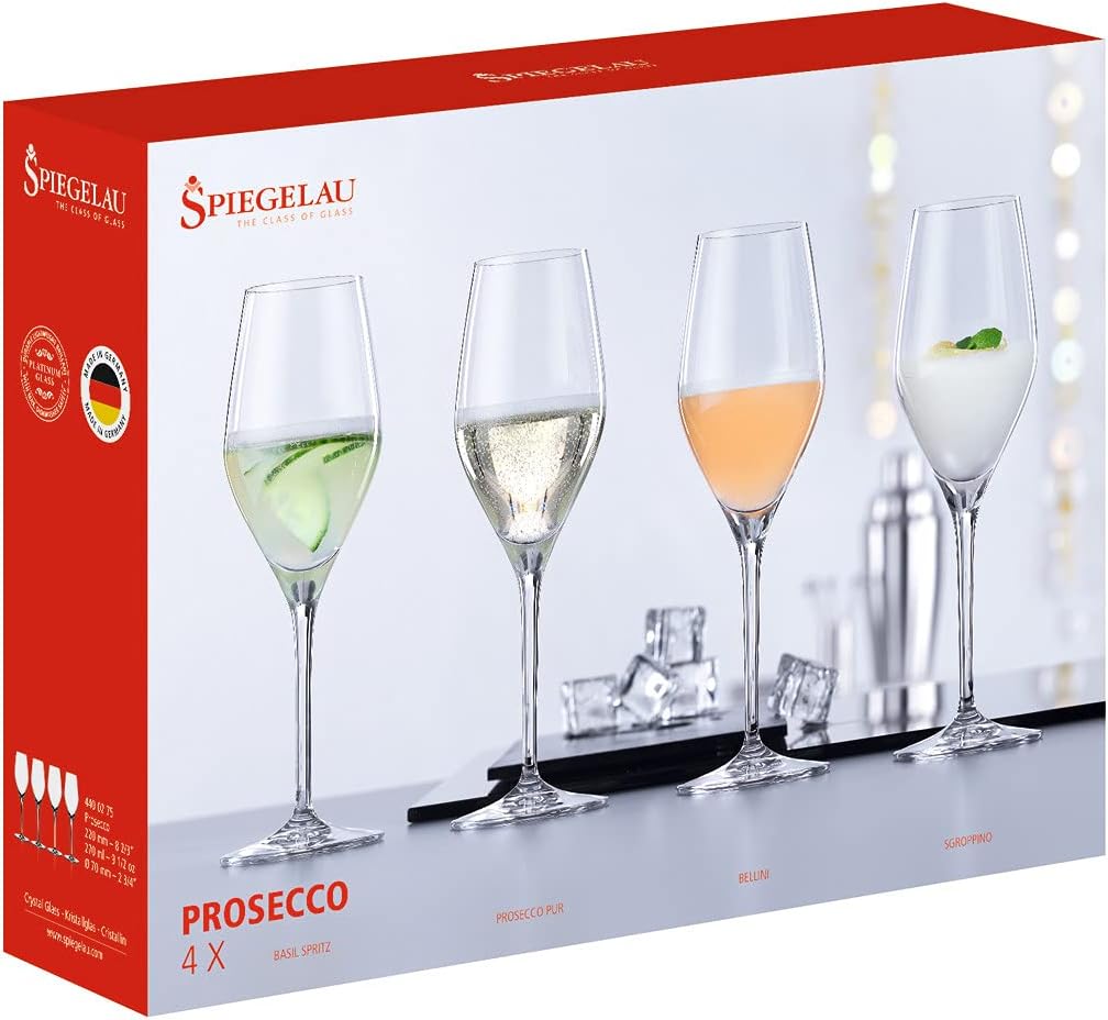 spiegelau-prosecco-sparkling-wine-glasse-6.jpg