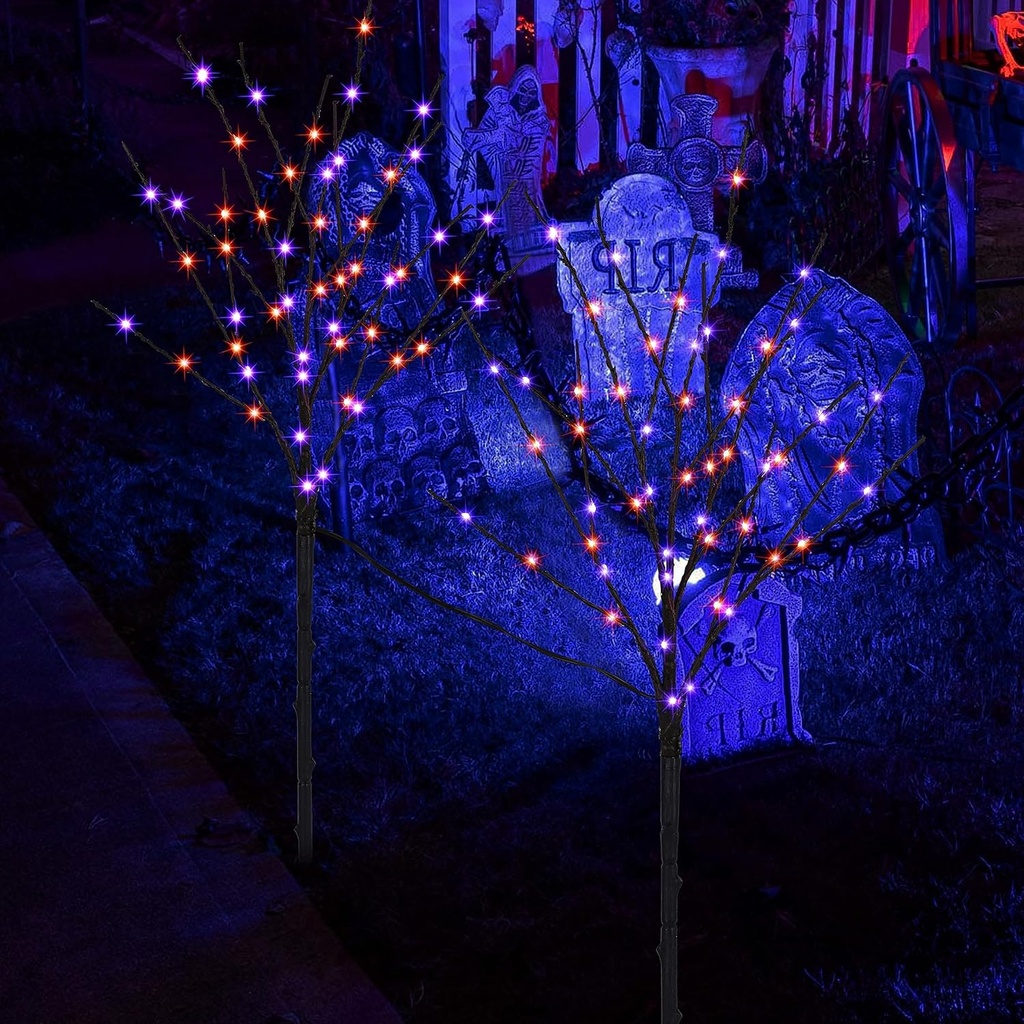 lighted-halloween-tree-branches-30in-100-6.jpg