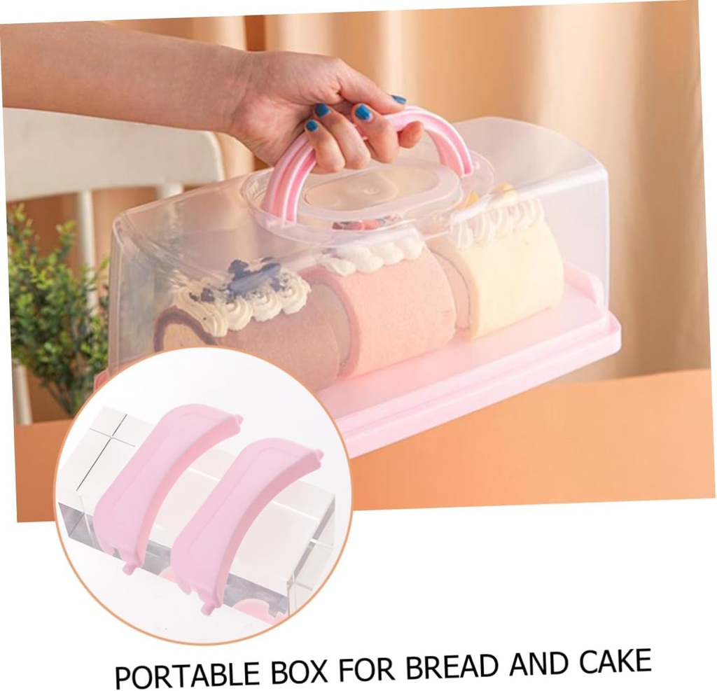 unomor-portable-toast-cake-box-handle-re-4.jpg