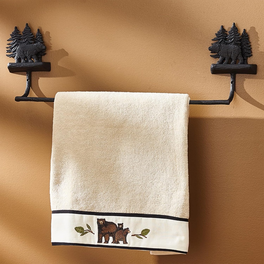 park-designs-cast-black-bear-towel-bar---2.jpg