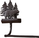 park-designs-cast-black-bear-towel-bar---3.jpg