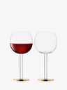 lsa-international-luca-wine-goblets-11-o-2.jpg