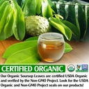 keyxe---usda-organic-soursop-graviola-le-5.jpg