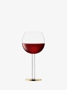 lsa-international-luca-wine-goblets-11-o-3.jpg