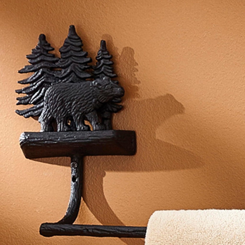 park-designs-cast-black-bear-towel-bar---5.jpg
