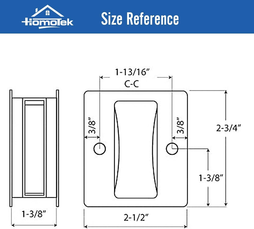 homotek-2-pack-privacy-pocket-door-pull--2.jpg