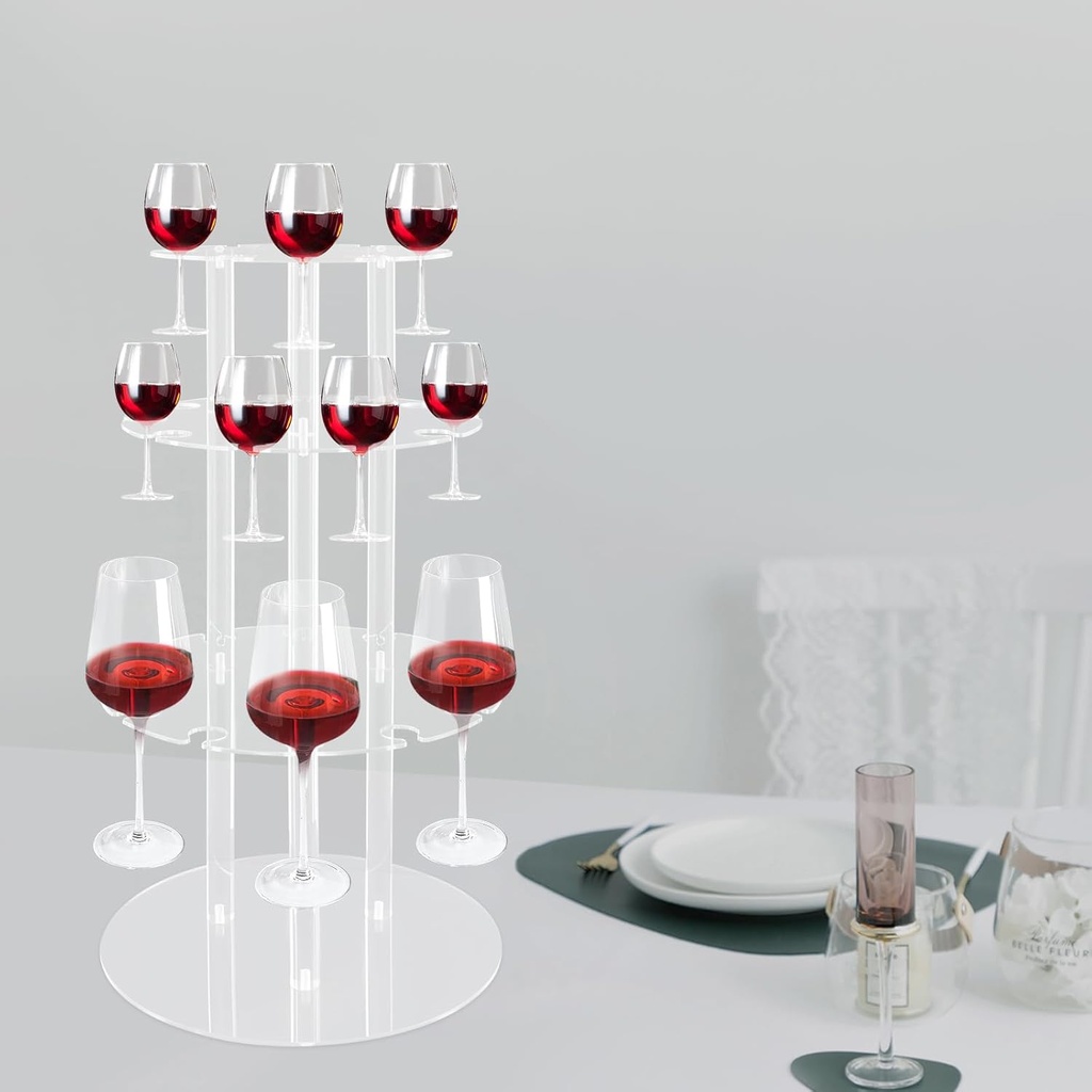 champagne-tower-cocktail-tree-stand-circ-2.jpg
