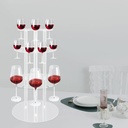 champagne-tower-cocktail-tree-stand-circ-2.jpg