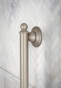 moen-yg2224bn-bathroom-safety-24-inch-st-2.jpg