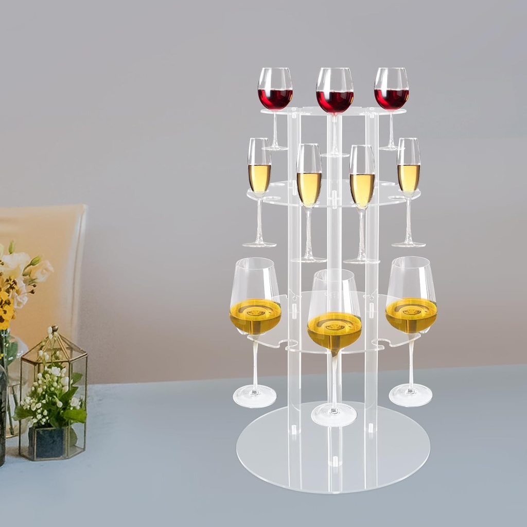 champagne-tower-cocktail-tree-stand-circ-3.jpg