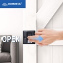 homotek-2-pack-privacy-pocket-door-pull--6.jpg