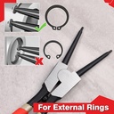 13-inch-snap-ring-plier-heavy-duty-exter-5.jpg