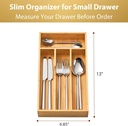 umilife-bamboo-kitchen-drawer-organizer--5.jpg