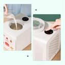 ice-machine-household-automatic-ice-crea-5.jpg
