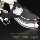stainless-steel-plant-shears-3.jpg