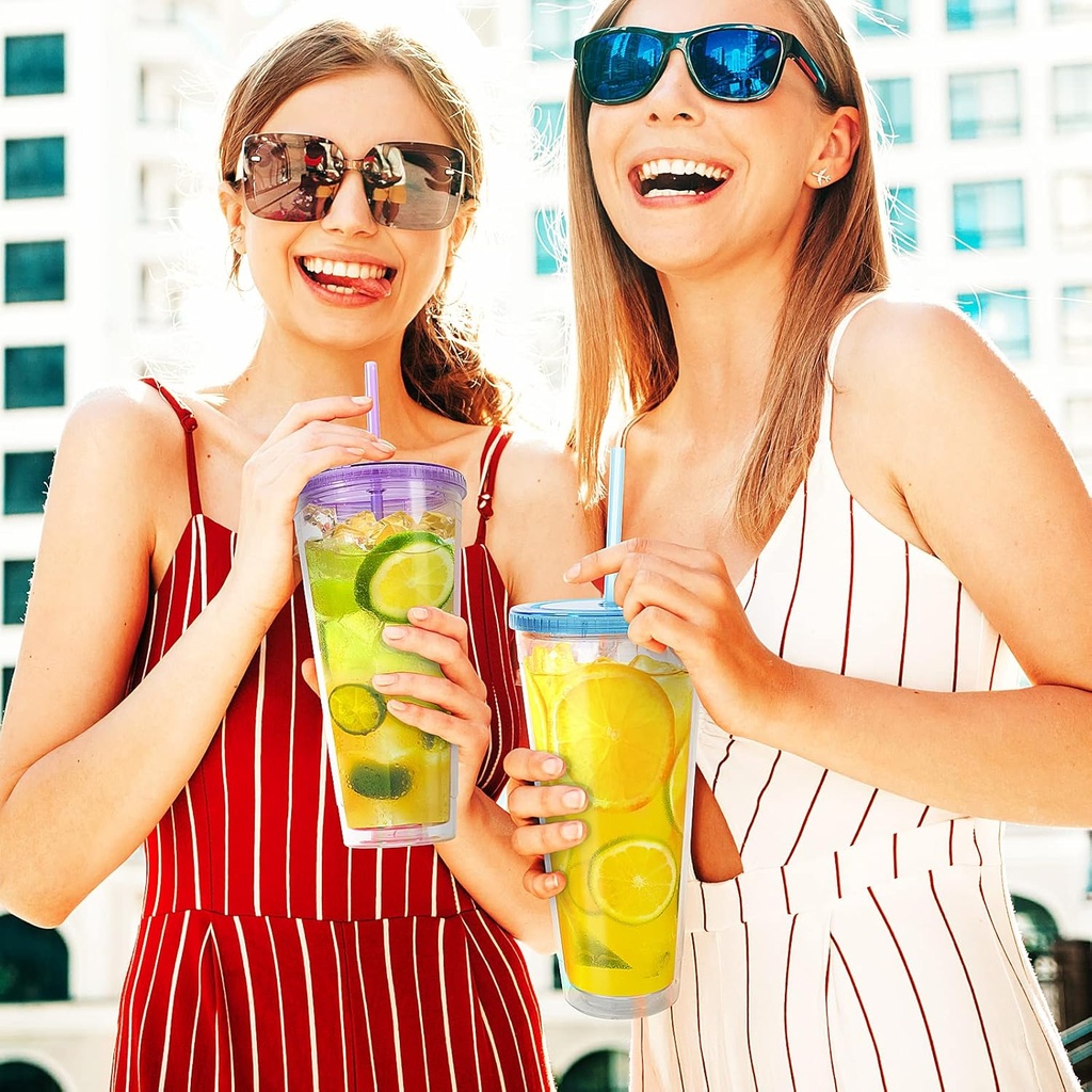 32oz-colorful-tumblers-with-lid-and-stra-5.jpg