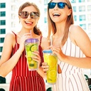 32oz-colorful-tumblers-with-lid-and-stra-5.jpg