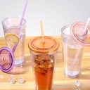32oz-colorful-tumblers-with-lid-and-stra-6.jpg