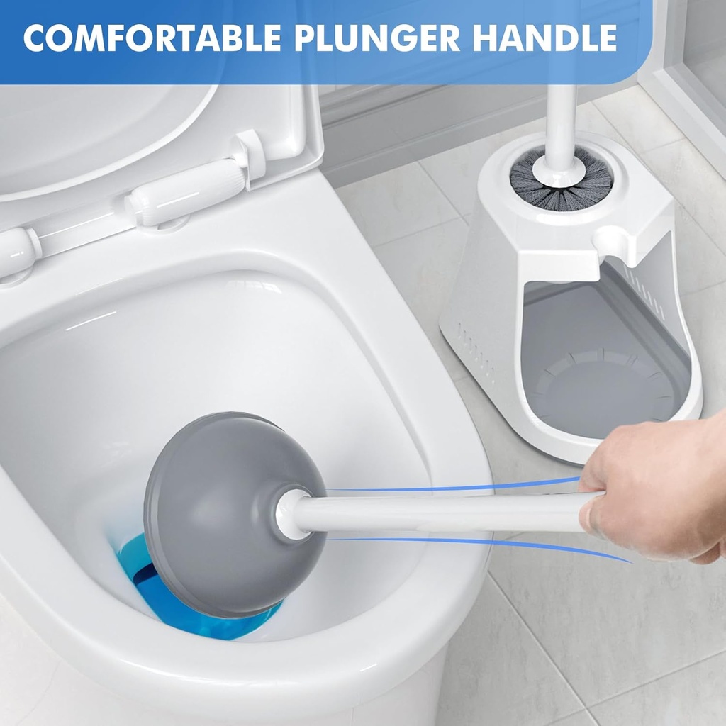 toilet-plunger-and-brush-with-holder-bow-5.jpg