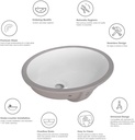 18-x-15-oval-under-mount-bathroom-sink-v-4.jpg