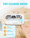 jewelry-cleaner-48khz-professional-ring--3.jpg