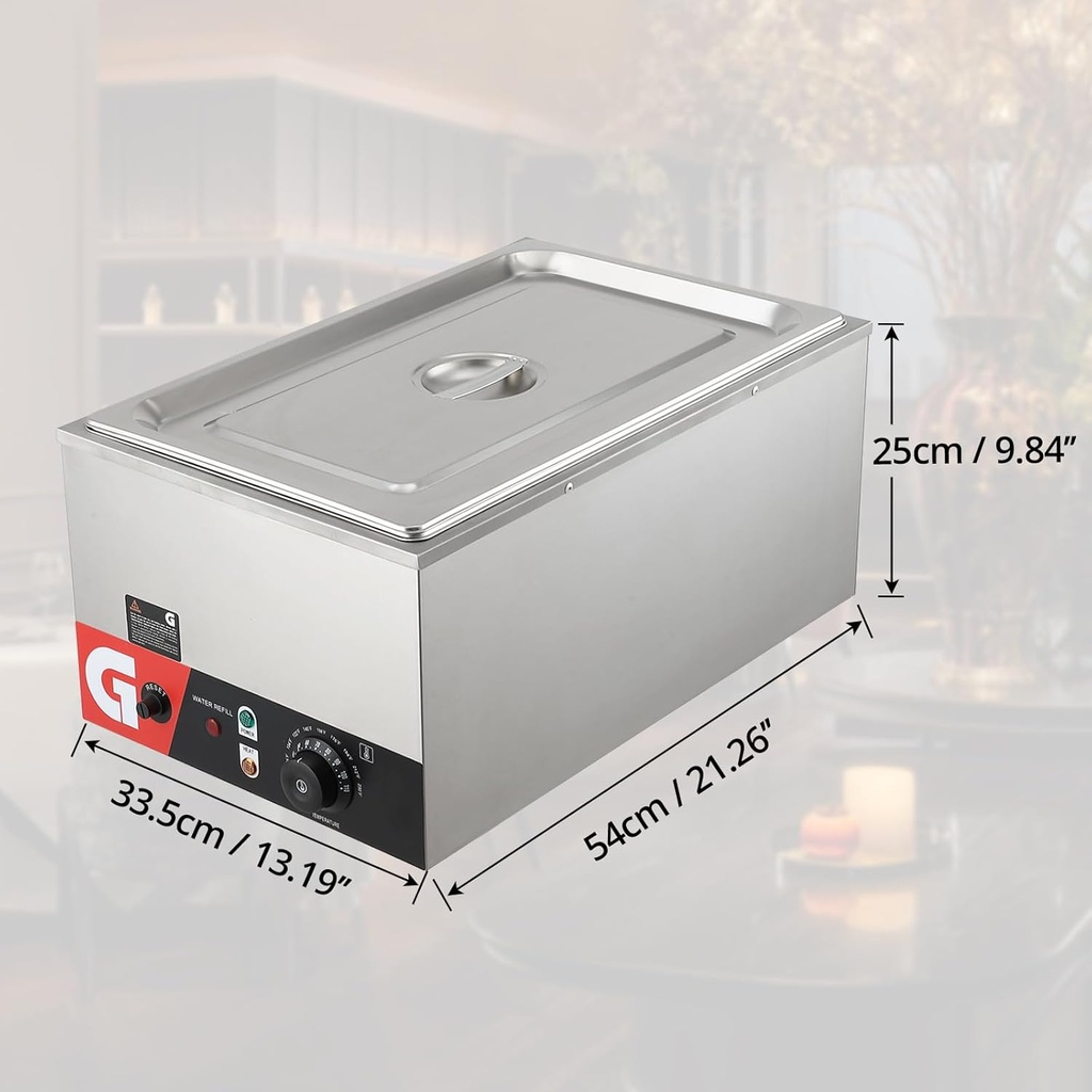 commercial-countertop-food-warmer-24-qua-4.jpg