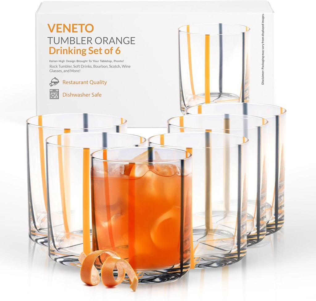 impulse-veneto-tumbler-orange-whisky-roc-2.jpg