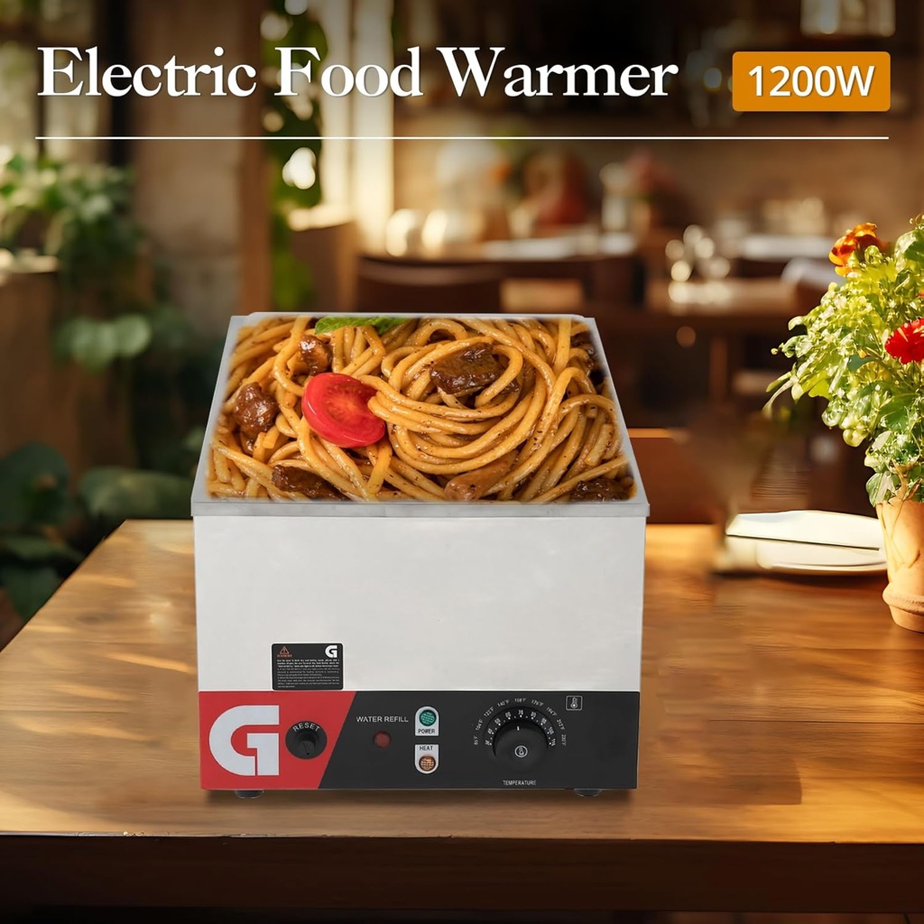 commercial-countertop-food-warmer-24-qua-5.jpg