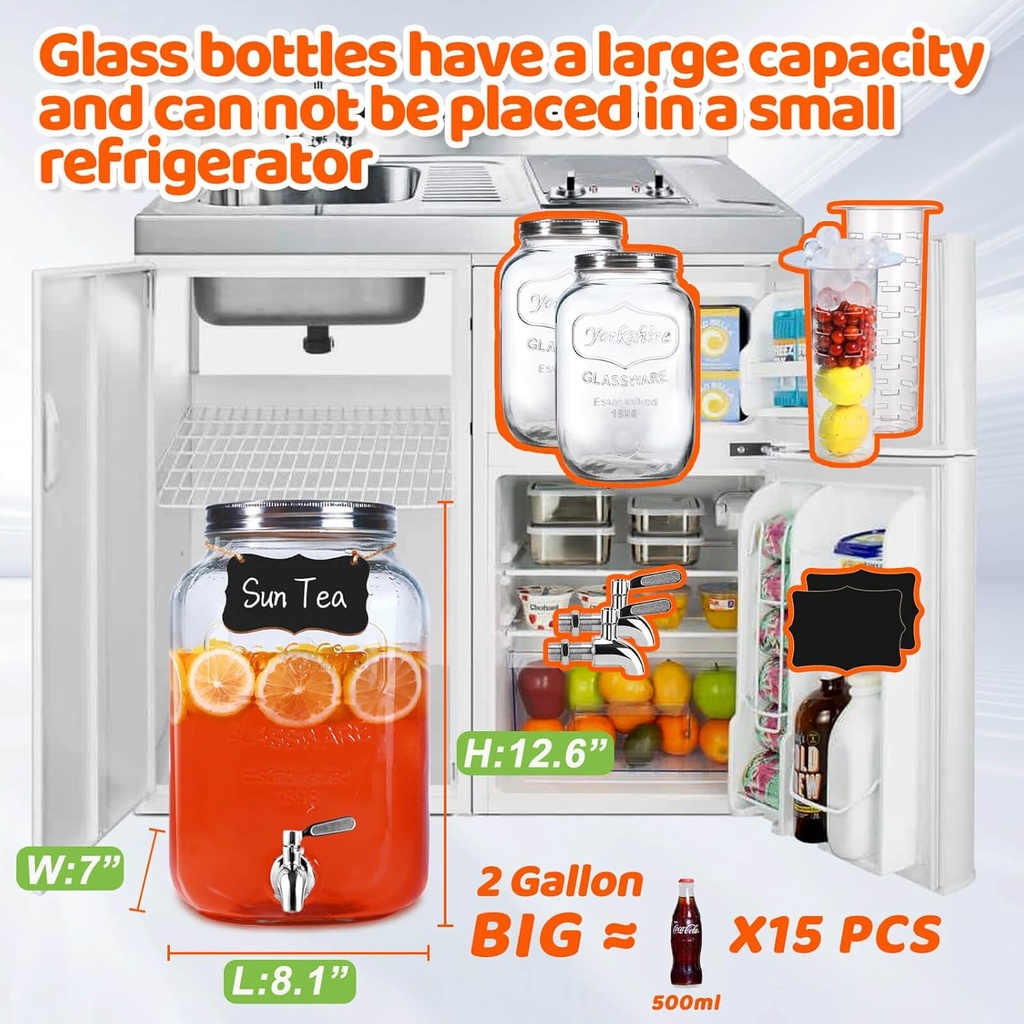 2-pcs-2-gallon-drink-dispensers---glass--5.jpg