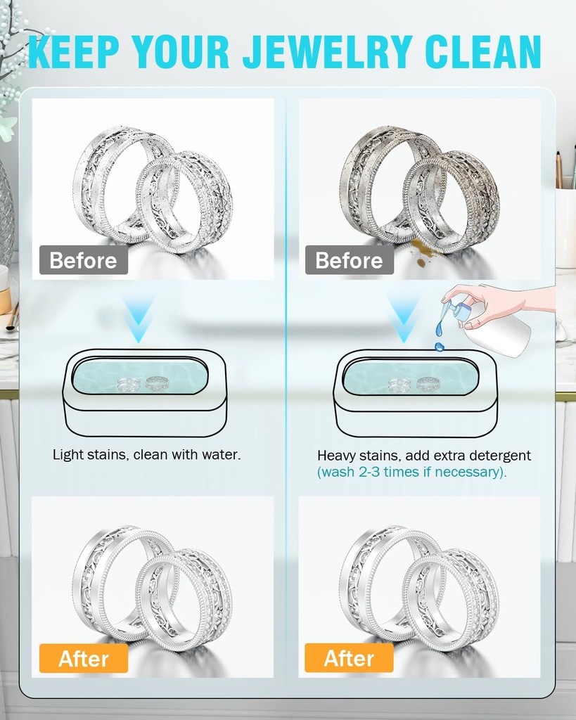 jewelry-cleaner-48khz-professional-ring--6.jpg