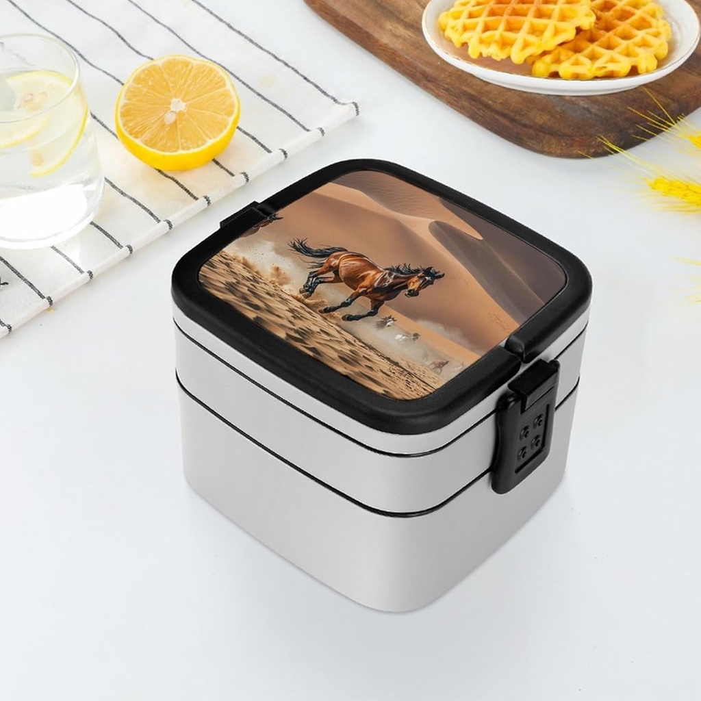 stackable-double-layer-bento-box-horses--6.jpg