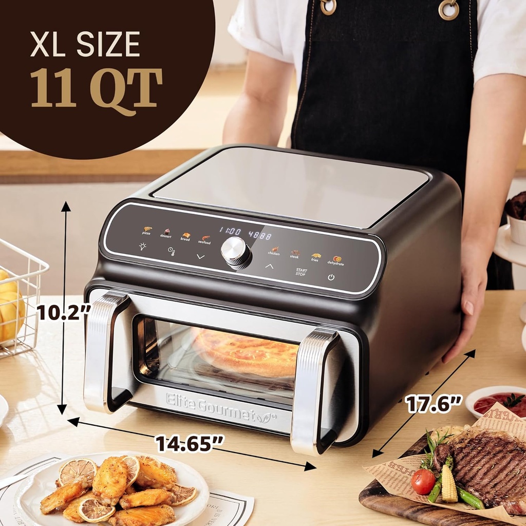 elite-gourmet-eaf2411g-digital-indoor-gr-3.jpg