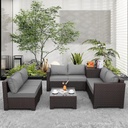 wicker-patio-furniture-6-pieces-outdoor--2.jpg