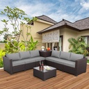 wicker-patio-furniture-6-pieces-outdoor--3.jpg