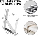 alltop-superior-tablecloth-clips---rust--2.jpg