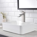 white-rectangle-ceramic-bathroom-vessel--2.jpg