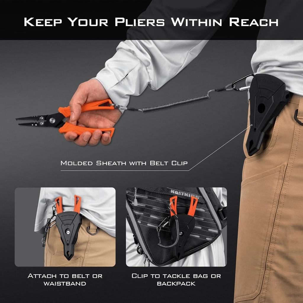 kastking-fishing-pliers-fish-lip-gripper-4.jpg