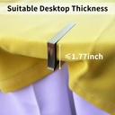 alltop-superior-tablecloth-clips---rust--3.jpg