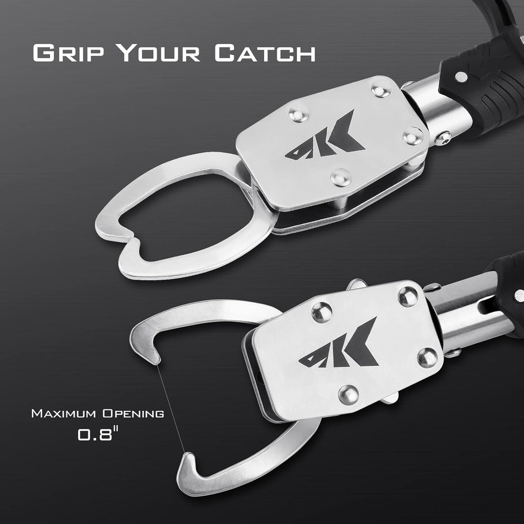 kastking-fishing-pliers-fish-lip-gripper-5.jpg